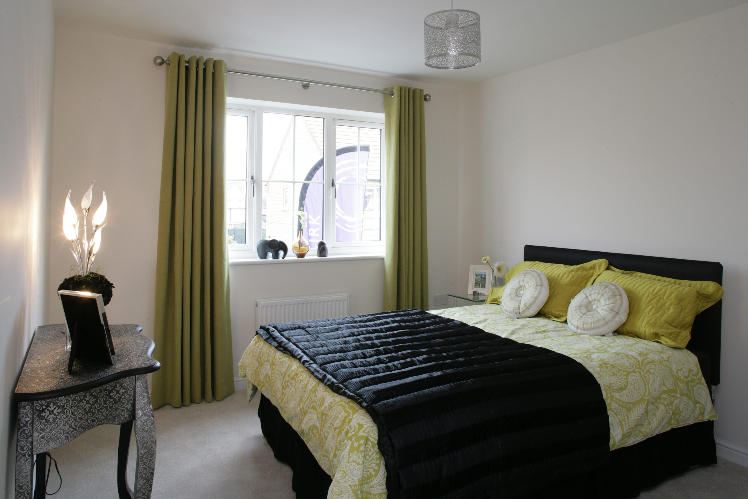 Realise your property dreams with ‘Help to buy’ Cannon Kirk