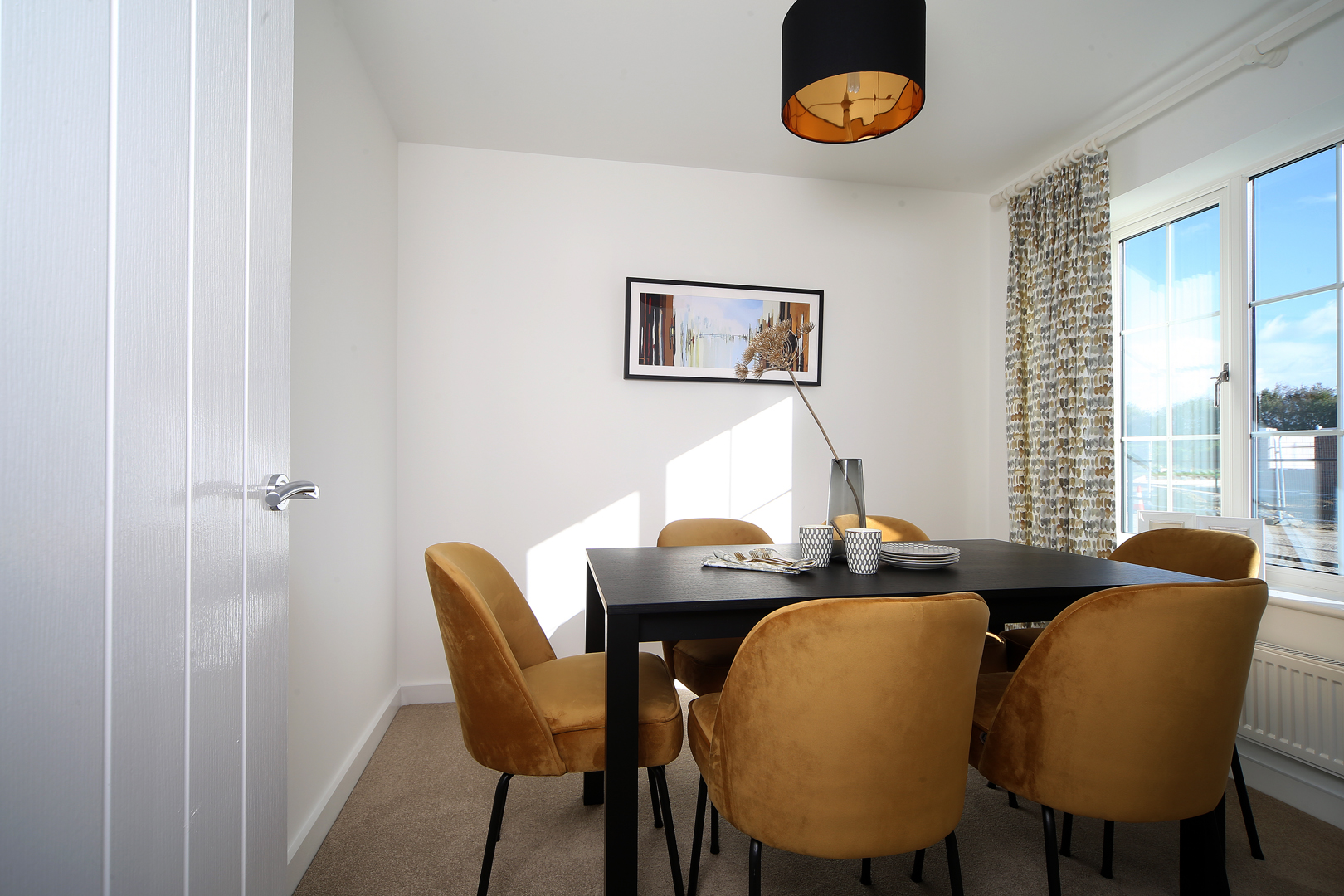 Special Offer at Highfields Prior in Littleport, Cambridge Cannon Kirk