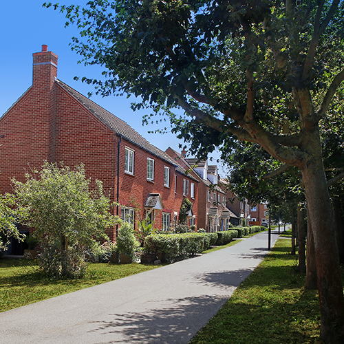 Highfields Green Littleport, Cambridgeshire Cannon Kirk